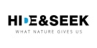 Hide & Seek CBD coupons